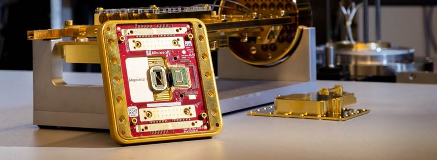 A close-up of a circuit board

AI-generated content may be incorrect.